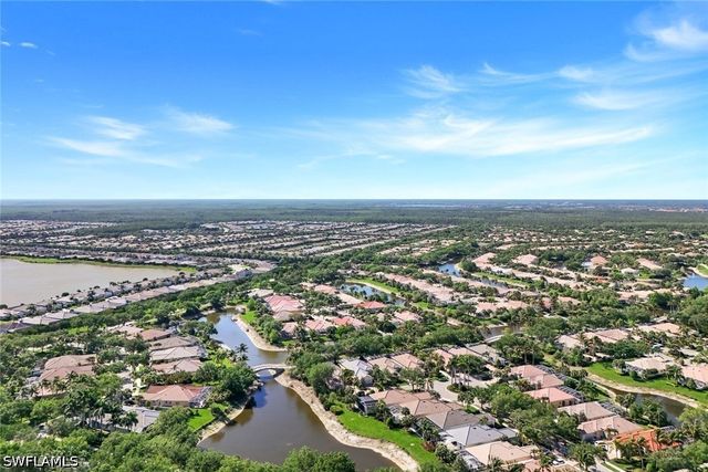 28032 Eagle Ray CT, Bonita Springs, FL 34135