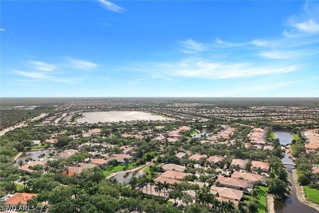 28032 Eagle Ray CT, Bonita Springs, FL 34135