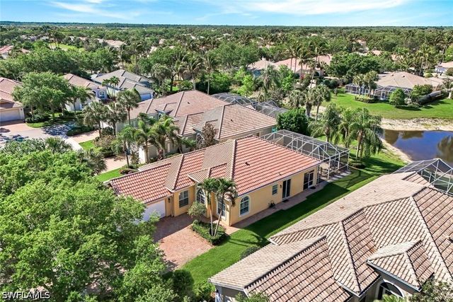 28032 Eagle Ray CT, Bonita Springs, FL 34135