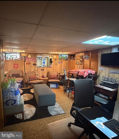 5920 PENN ST, Philadelphia, PA 19149