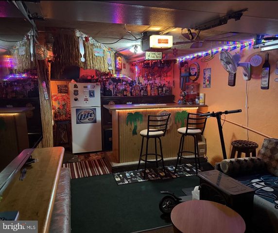5920 PENN ST, Philadelphia, PA 19149