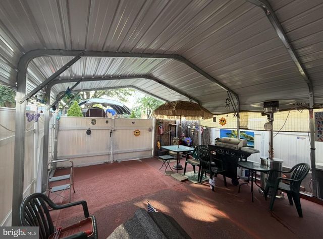 5920 PENN ST, Philadelphia, PA 19149