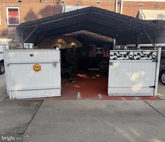 5920 PENN ST, Philadelphia, PA 19149