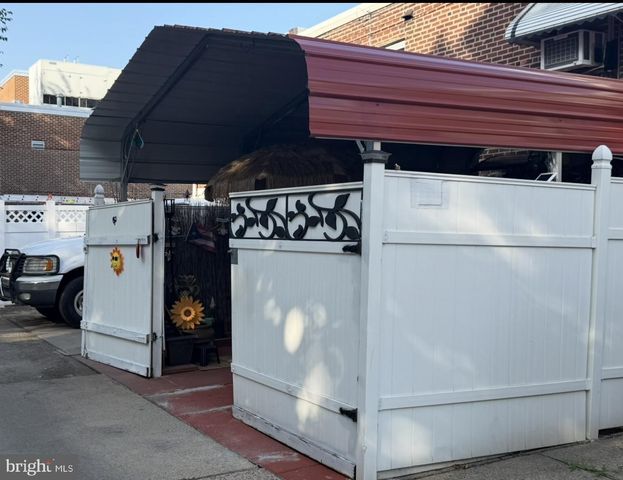 5920 PENN ST, Philadelphia, PA 19149