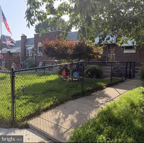5920 PENN ST, Philadelphia, PA 19149