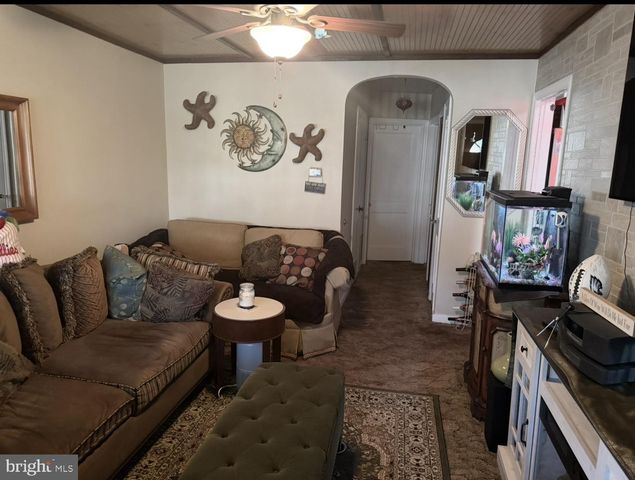 5920 PENN ST, Philadelphia, PA 19149