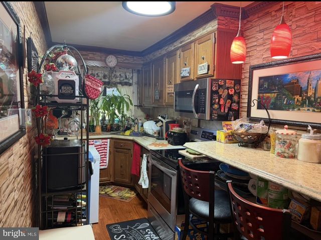 5920 PENN ST, Philadelphia, PA 19149
