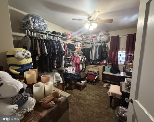 5920 PENN ST, Philadelphia, PA 19149