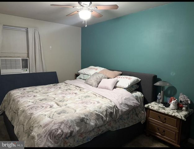 5920 PENN ST, Philadelphia, PA 19149