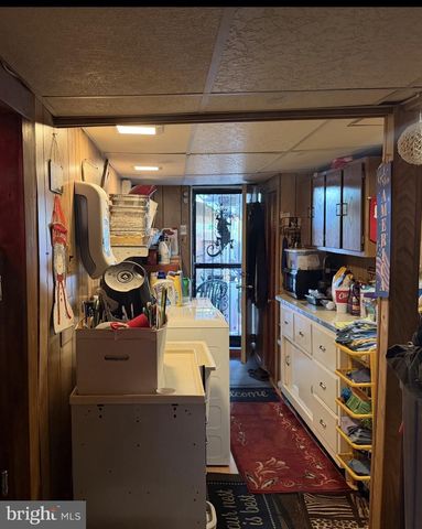 5920 PENN ST, Philadelphia, PA 19149