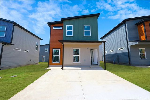 881 Ventnor Avenue, Centerton, AR 72719