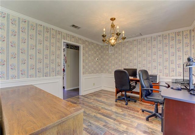 6310 Black Oak Drive, Cumming, GA 30040