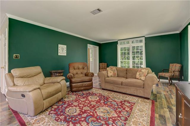 6310 Black Oak Drive, Cumming, GA 30040