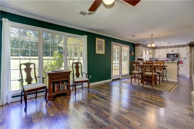 6310 Black Oak Drive, Cumming, GA 30040