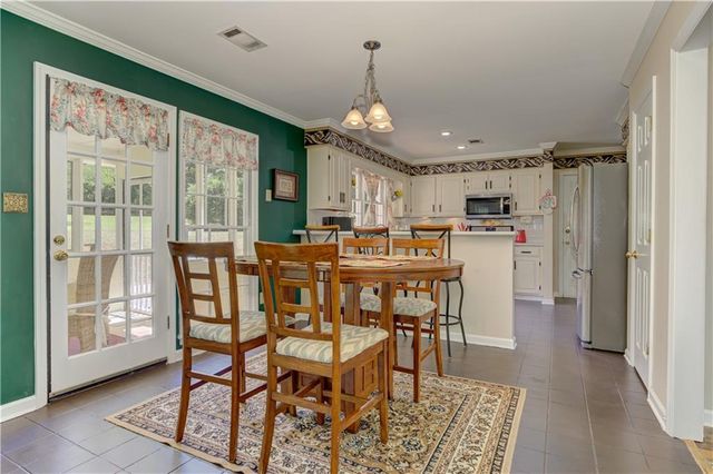 6310 Black Oak Drive, Cumming, GA 30040