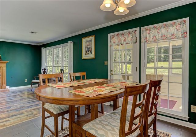 6310 Black Oak Drive, Cumming, GA 30040