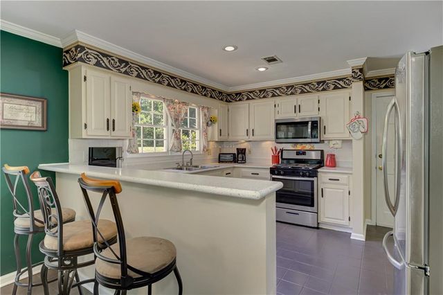 6310 Black Oak Drive, Cumming, GA 30040