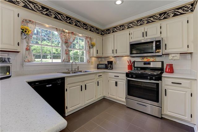 6310 Black Oak Drive, Cumming, GA 30040