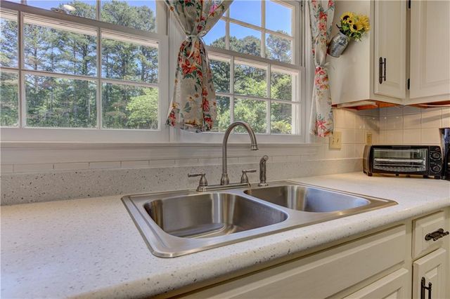 6310 Black Oak Drive, Cumming, GA 30040