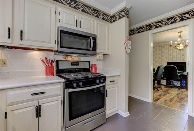6310 Black Oak Drive, Cumming, GA 30040