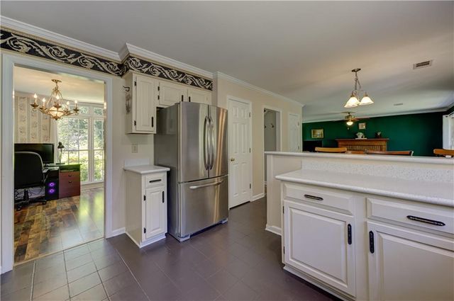 6310 Black Oak Drive, Cumming, GA 30040