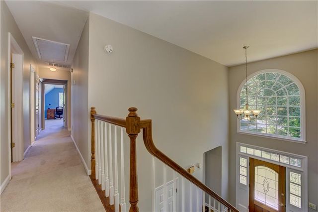 6310 Black Oak Drive, Cumming, GA 30040