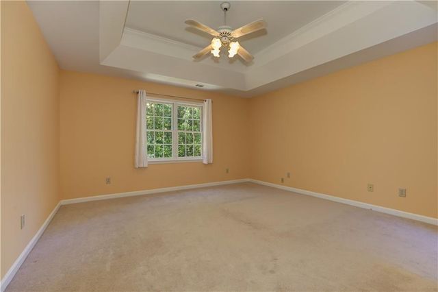 6310 Black Oak Drive, Cumming, GA 30040