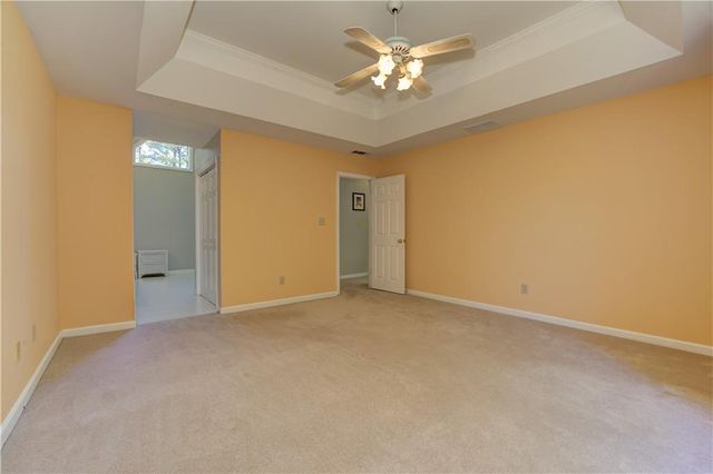 6310 Black Oak Drive, Cumming, GA 30040