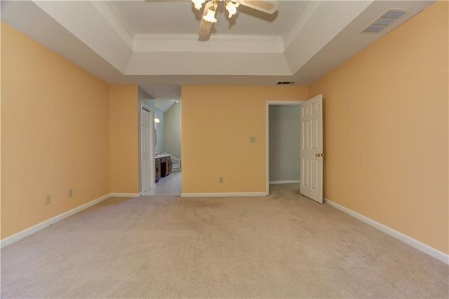 6310 Black Oak Drive, Cumming, GA 30040