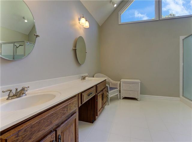 6310 Black Oak Drive, Cumming, GA 30040