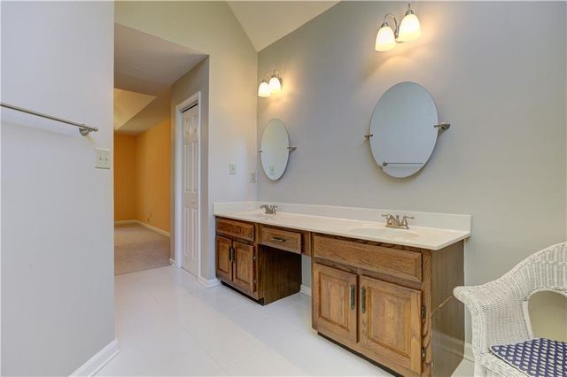 6310 Black Oak Drive, Cumming, GA 30040