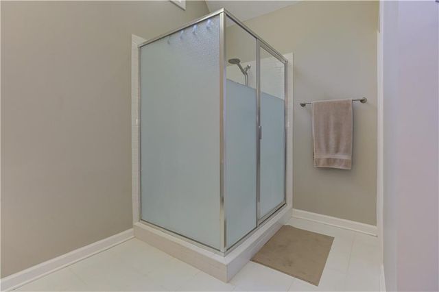 6310 Black Oak Drive, Cumming, GA 30040