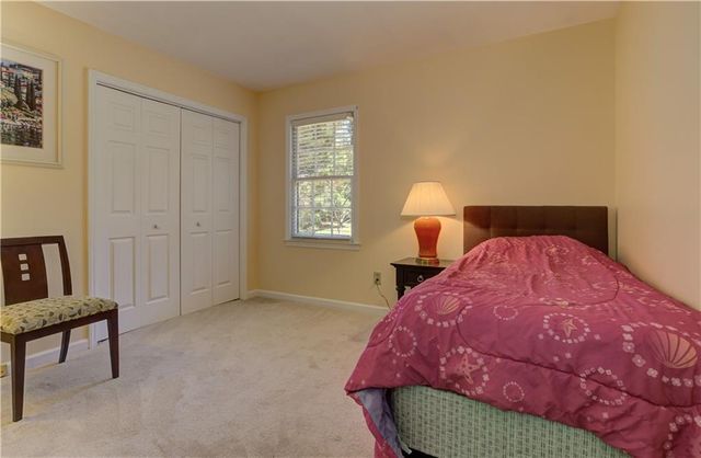 6310 Black Oak Drive, Cumming, GA 30040