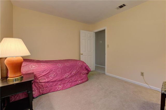 6310 Black Oak Drive, Cumming, GA 30040