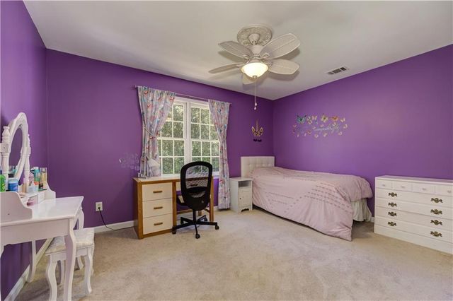 6310 Black Oak Drive, Cumming, GA 30040