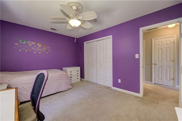 6310 Black Oak Drive, Cumming, GA 30040