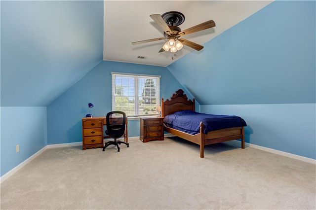 6310 Black Oak Drive, Cumming, GA 30040