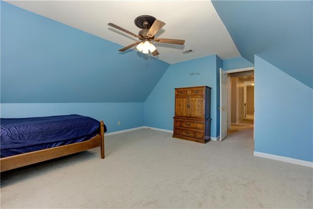 6310 Black Oak Drive, Cumming, GA 30040