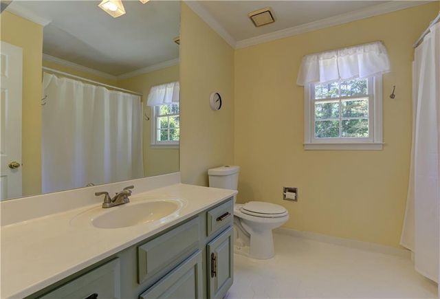 6310 Black Oak Drive, Cumming, GA 30040