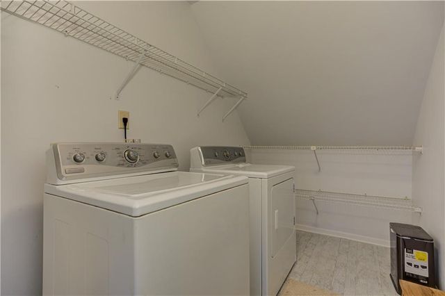 6310 Black Oak Drive, Cumming, GA 30040