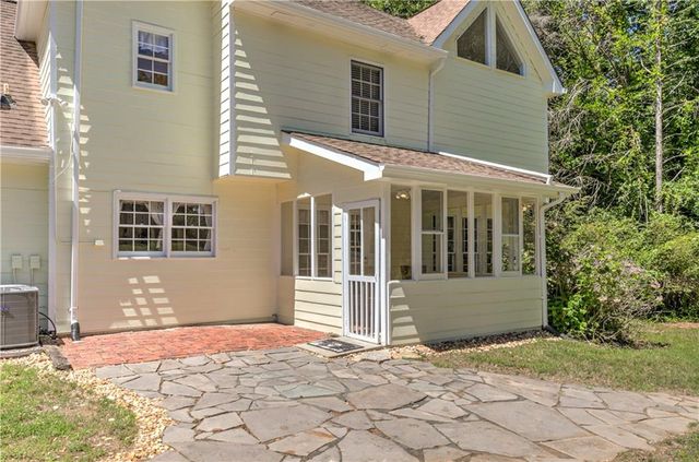 6310 Black Oak Drive, Cumming, GA 30040