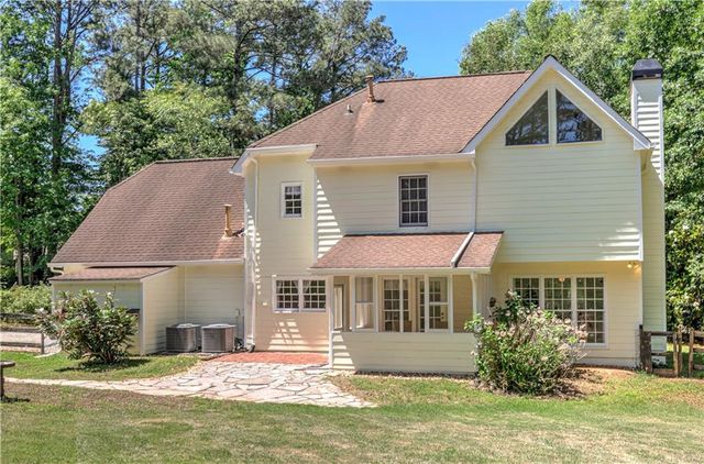 6310 Black Oak Drive, Cumming, GA 30040