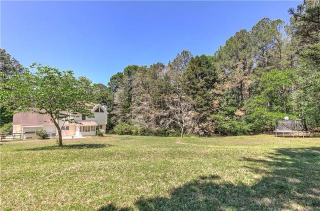 6310 Black Oak Drive, Cumming, GA 30040