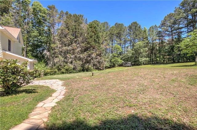6310 Black Oak Drive, Cumming, GA 30040