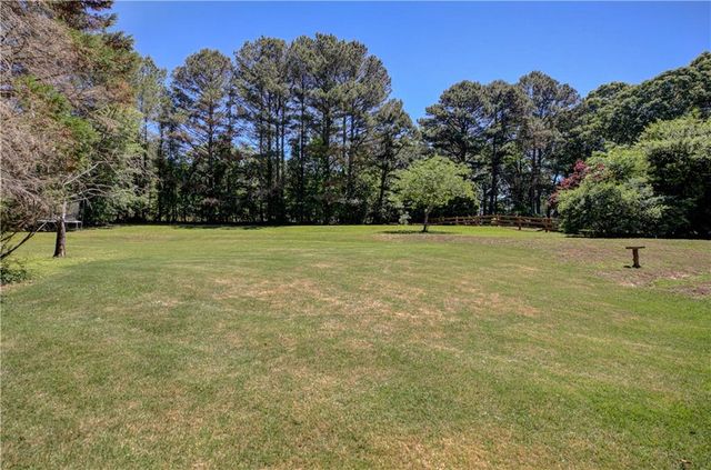 6310 Black Oak Drive, Cumming, GA 30040