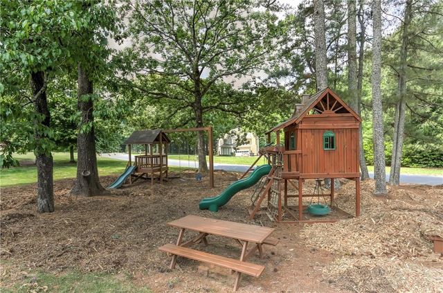 6310 Black Oak Drive, Cumming, GA 30040
