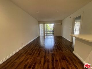 525 S Ardmore Avenue 260, Los Angeles, CA 90020