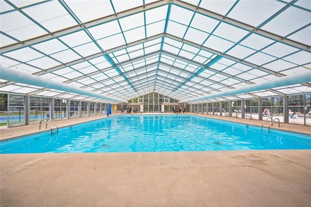 LT1249 Fugue Drive, Ellijay, GA 30540