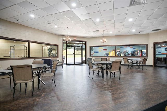 LT1249 Fugue Drive, Ellijay, GA 30540
