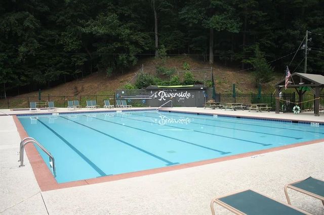 LT1249 Fugue Drive, Ellijay, GA 30540